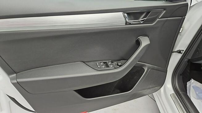 Škoda Superb 1.5 TSI Ambition ! Z Polskiego Salonu ! Faktura VAT !