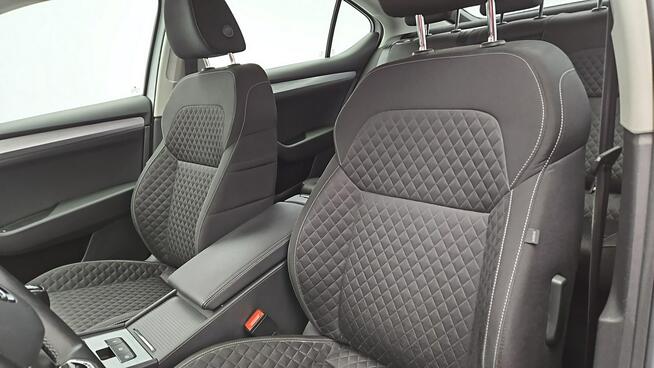 Škoda Superb 1.5 TSI Ambition ! Z Polskiego Salonu ! Faktura VAT !