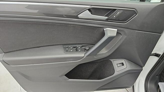 Volkswagen Tiguan 1.5 TSI EVO Highline DSG ! Z Polskiego Salonu ! Faktura VAT !