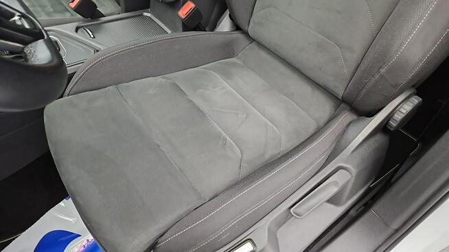 Volkswagen Tiguan 1.5 TSI EVO Highline DSG ! Z Polskiego Salonu ! Faktura VAT !