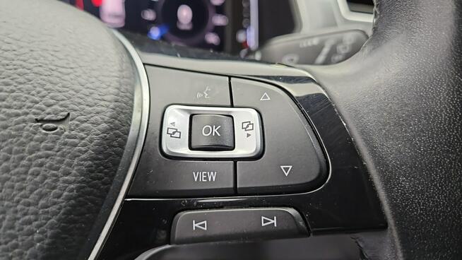 Volkswagen Tiguan 1.5 TSI EVO Highline DSG ! Z Polskiego Salonu ! Faktura VAT !