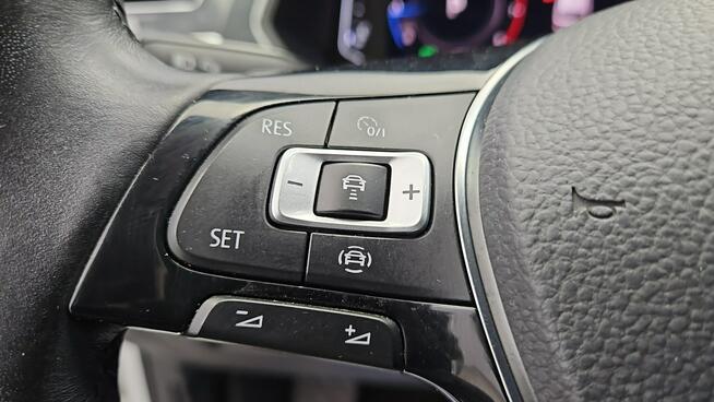 Volkswagen Tiguan 1.5 TSI EVO Highline DSG ! Z Polskiego Salonu ! Faktura VAT !