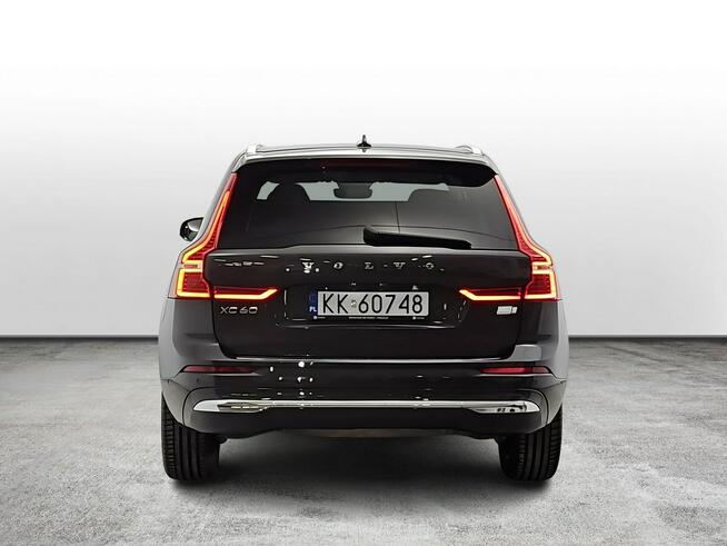 Volvo XC 60 Plug-In Hybrid AWD Inscription ! Z Polskiego Salonu ! Faktura VAT !