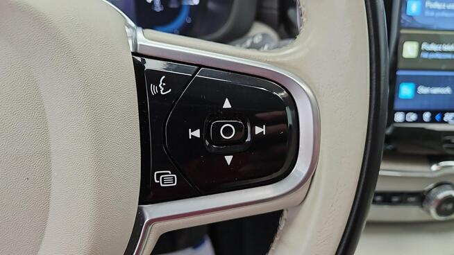 Volvo XC 60 Plug-In Hybrid AWD Inscription ! Z Polskiego Salonu ! Faktura VAT !