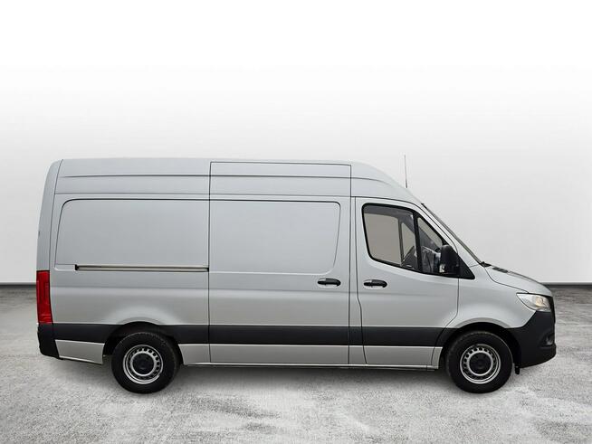 Mercedes Sprinter 315 CDI Euro 6 ! Z Polskiego Salonu ! Faktura VAT !