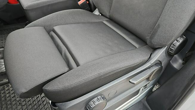 Mercedes Sprinter 315 CDI Euro 6 ! Z Polskiego Salonu ! Faktura VAT !