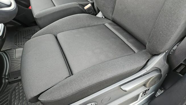 Mercedes Sprinter 315 CDI Euro 6 ! Z Polskiego Salonu ! Faktura VAT !