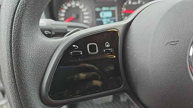 Mercedes Sprinter 315 CDI Euro 6 ! Z Polskiego Salonu ! Faktura VAT !