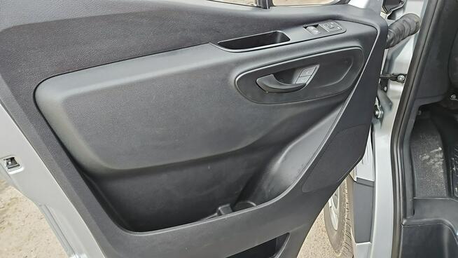 Mercedes Sprinter 315 CDI Euro 6 ! Z Polskiego Salonu ! Faktura VAT !