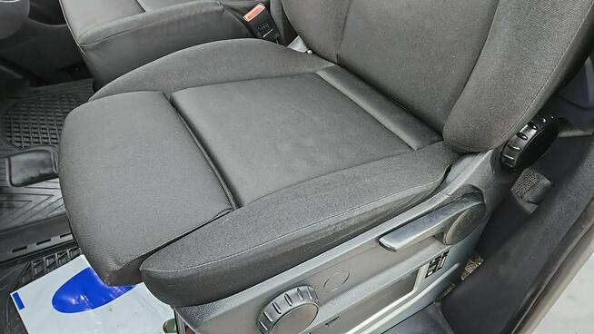 Mercedes Sprinter 315 CDI Euro 6 ! Z Polskiego Salonu ! Faktura VAT !