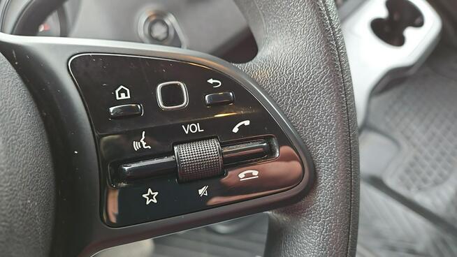 Mercedes Sprinter 315 CDI Euro 6 ! Z Polskiego Salonu ! Faktura VAT !