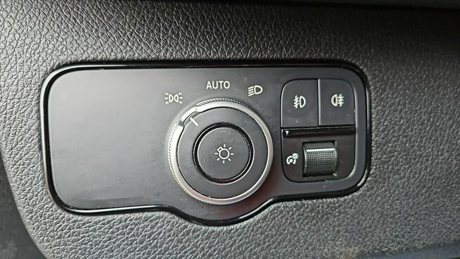 Mercedes Sprinter 315 CDI Euro 6 ! Z Polskiego Salonu ! Faktura VAT !