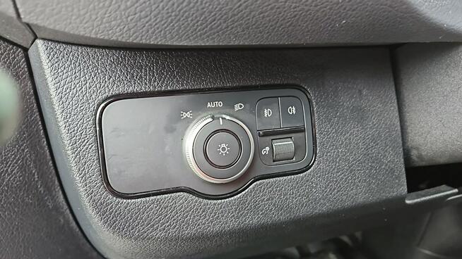 Mercedes Sprinter 315 CDI Euro 6 ! Z Polskiego Salonu ! Faktura VAT !