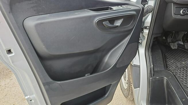 Mercedes Sprinter 315 CDI Euro 6 ! Z Polskiego Salonu ! Faktura VAT !