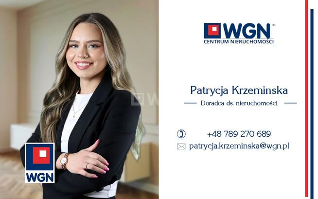 Mieszkanie Lublin Śródmieście, Grottgera