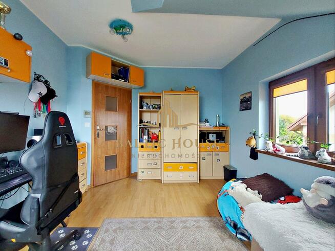 Dom Gniewino, Słoneczna