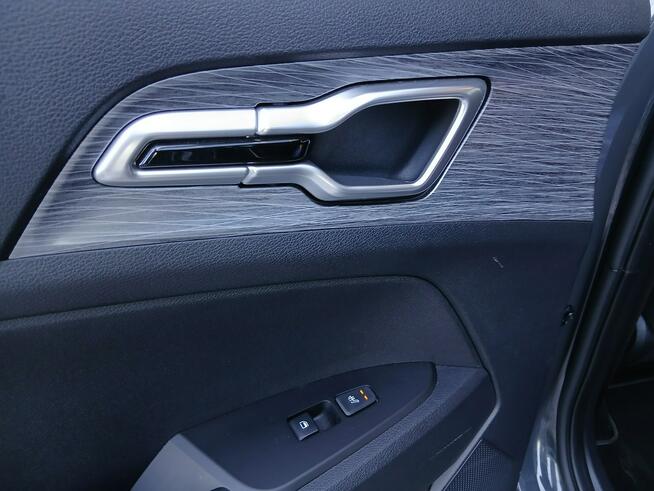 Kia Sportage 1.6 T-GDI 150 KM 7DCT 2WD WersjaL SalonPL SerwisASO