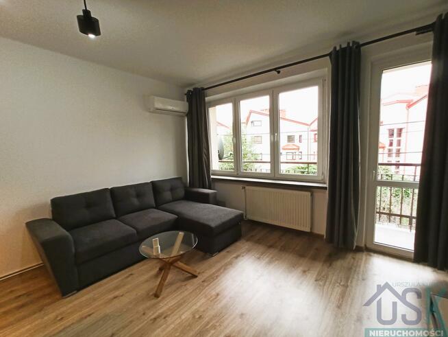 Mieszkanie Ustroń, M. Konopnickiej