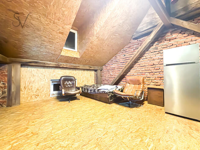 3000 ALL | Pet Friendly | 46m2 | ENG