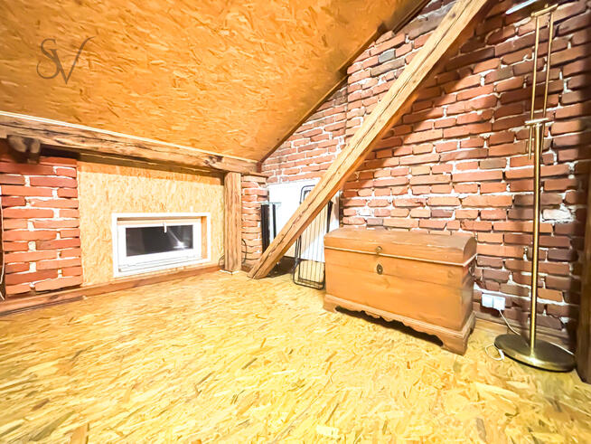 3000 ALL | Pet Friendly | 46m2 | ENG