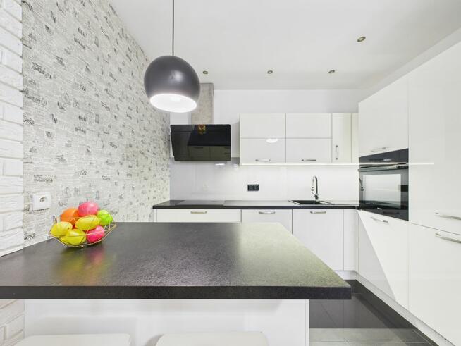 Mieszkanie Warszawa gm. Wola Wola, Odolany, Jana Kazimierza