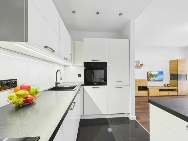 Mieszkanie Warszawa gm. Wola Wola, Odolany, Jana Kazimierza