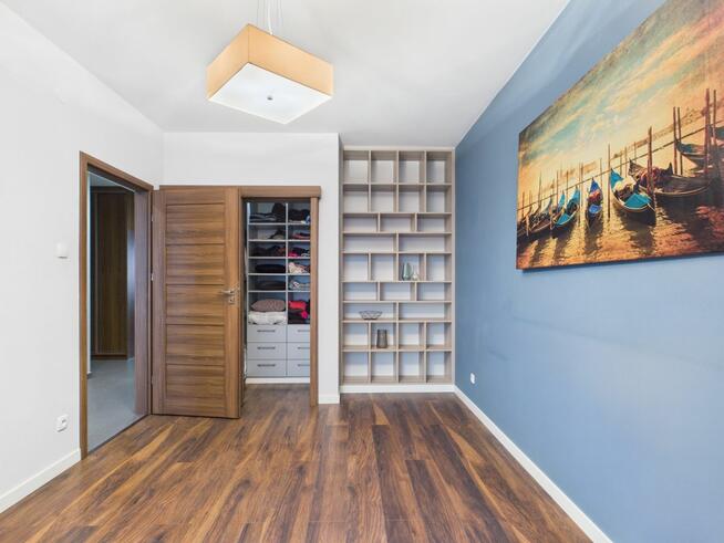 Mieszkanie Warszawa gm. Wola Wola, Odolany, Jana Kazimierza