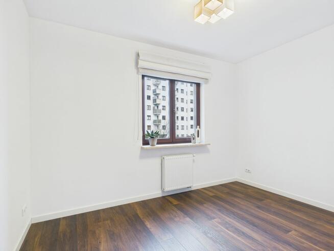 Mieszkanie Warszawa gm. Wola Wola, Odolany, Jana Kazimierza