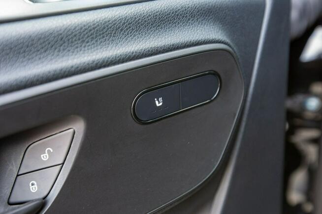 Mercedes Sprinter Mikrobus 317 CDI Automat TOURER 9-osób | dachowa klimatyzacja