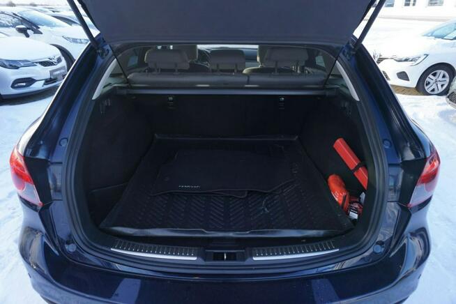 Mazda 6 Kombi 2.2D 175KM AUT AWD salon f.VAT