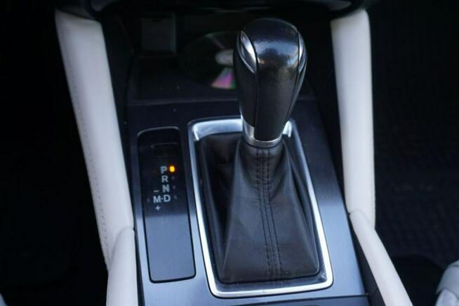 Mazda 6 Kombi 2.2D 175KM AUT AWD salon f.VAT