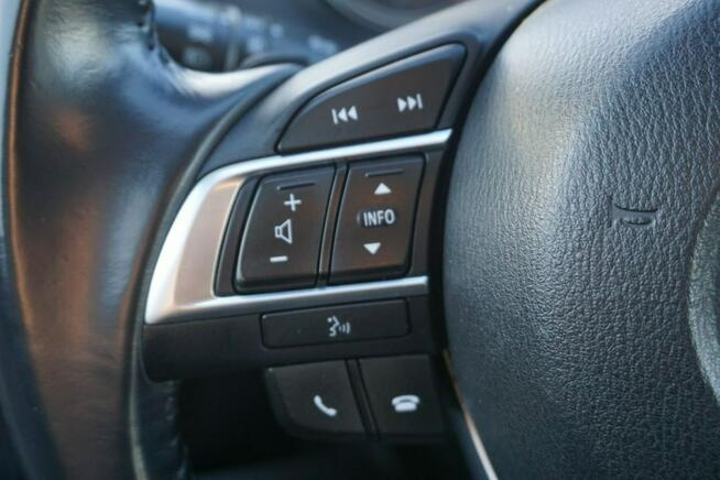 Mazda 6 Kombi 2.2D 175KM AUT AWD salon f.VAT