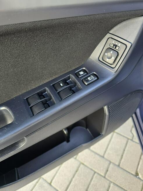 Mitsubishi Lancer 1,6benz Klima.Centralka.El.Szyby.kredyt.Zadbany!!!
