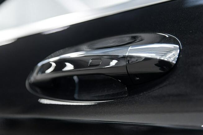 Mercedes S 400 S400d 4Matic. Salon PL, Panorama, Tempomat Adaptacyjny, FV23%