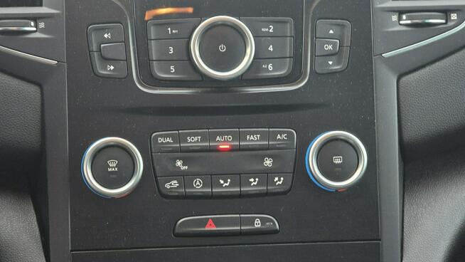 Renault Megane Klimatronik*Esp*Alu*Temp*Komp*BT*2xPdc*SalonPolska*Gwar VGS !!!