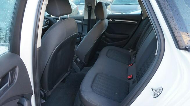 Audi A3 piękny. Gwarancja. Polecam !!!