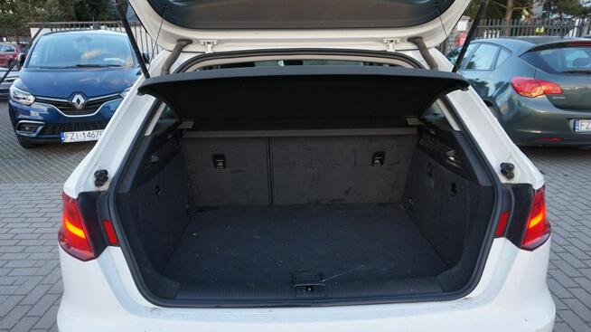 Audi A3 piękny. Gwarancja. Polecam !!!