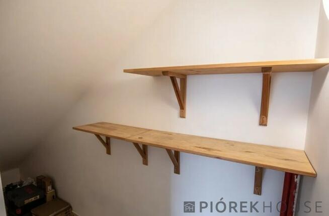 2-pokojowe mieszkanie w dzielnicy Wesoła