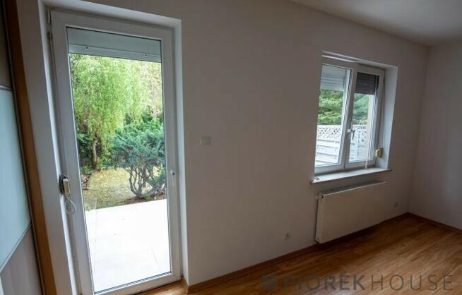 2-pokojowe mieszkanie w dzielnicy Wesoła