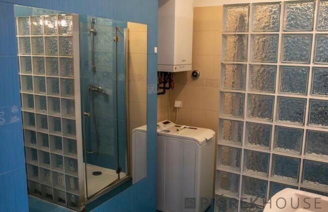 2-pokojowe mieszkanie w dzielnicy Wesoła