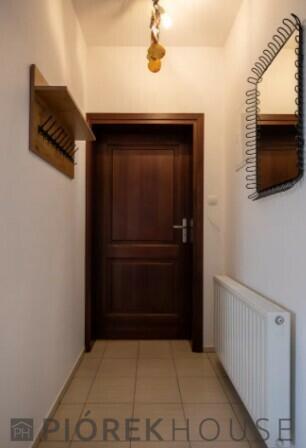 2-pokojowe mieszkanie w dzielnicy Wesoła