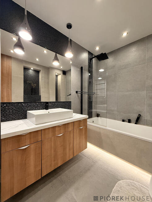 NOWA CENA- Dębowe Apartamenty 54m2 z ogrodem 54 m2