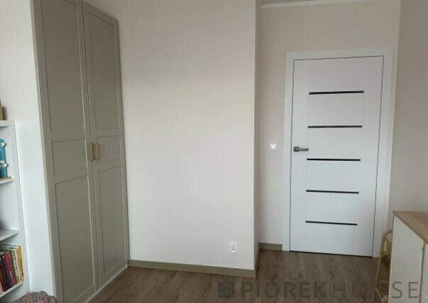 3-pokojowe mieszkanie w Ząbkach