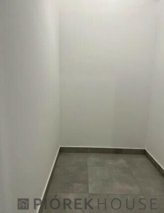 3-pokojowe mieszkanie w Ząbkach