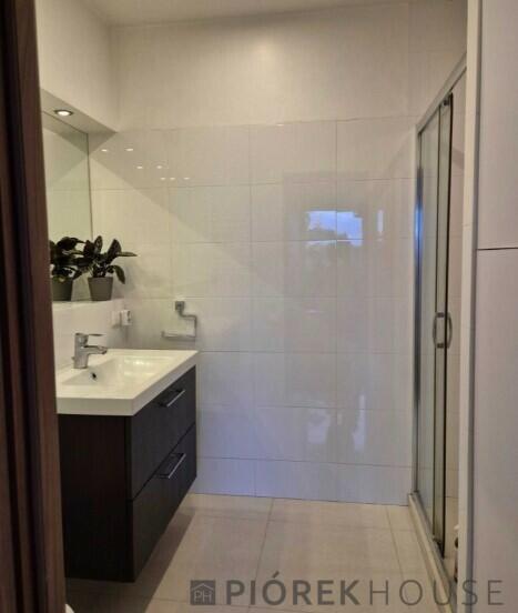 2-pokojowe mieszkanie w Markach