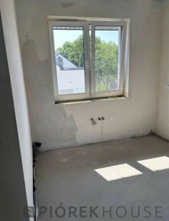 3-pokojowe mieszkanie na Wawrze