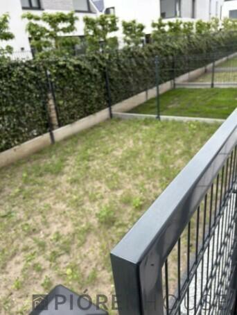 3-pokojowe mieszkanie na Wawrze