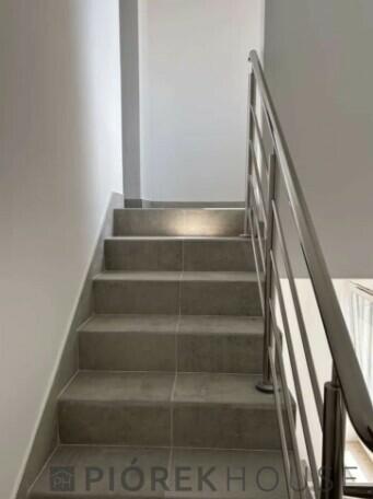 3-pokojowe mieszkanie na Wawrze