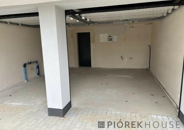 3-pokojowe mieszkanie na Wawrze