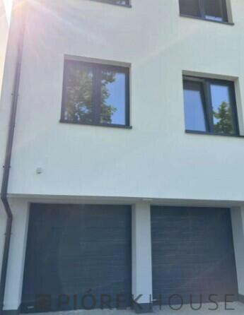 3-pokojowe mieszkanie na Wawrze